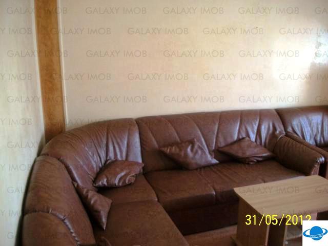 GalaxyImob Ploiesti - Inchiriere Apartament 3 camere zona Republicii