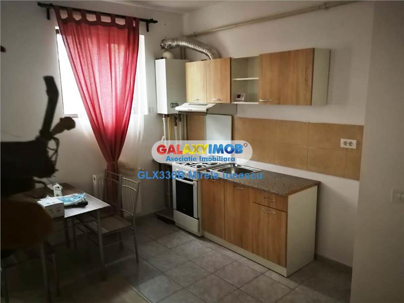 vanzare apartament 2 camere Militari Residence