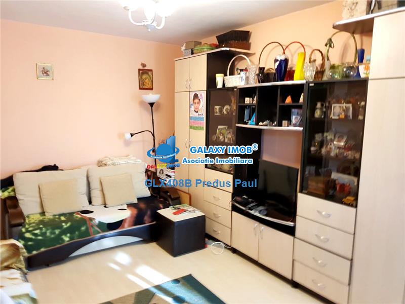 Inchiriere apartament 2 camere Brancoveanu - Metrou Eroii Revolutiri