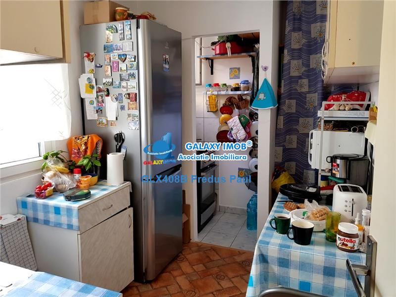 Inchiriere apartament 2 camere Brancoveanu - Metrou Eroii Revolutiri