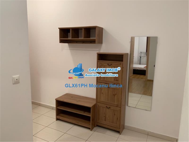 Vanzare apartament 3 camere, in Ploiesti, zona Centrala, bloc nou