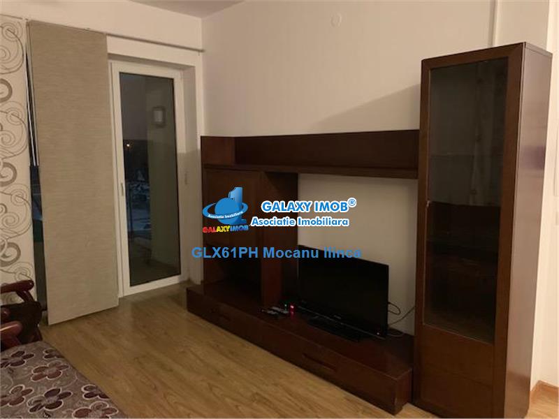 Vanzare apartament 3 camere, in Ploiesti, zona Centrala, bloc nou