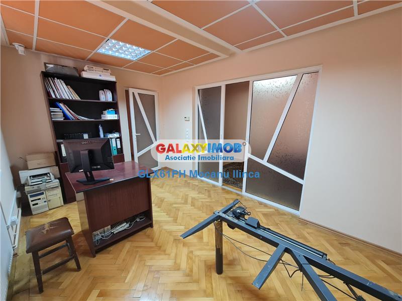 Inchiriere studio pentru birou, Ploiesti, Ultracentral