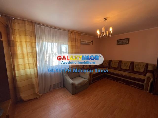 Vanzare apartament 2 camere, in Ploiesti, zona Gheorghe Doja