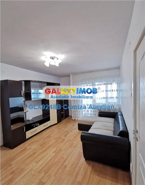Apartament 2 camere zona Gara de Nord/Dinicu Golescu