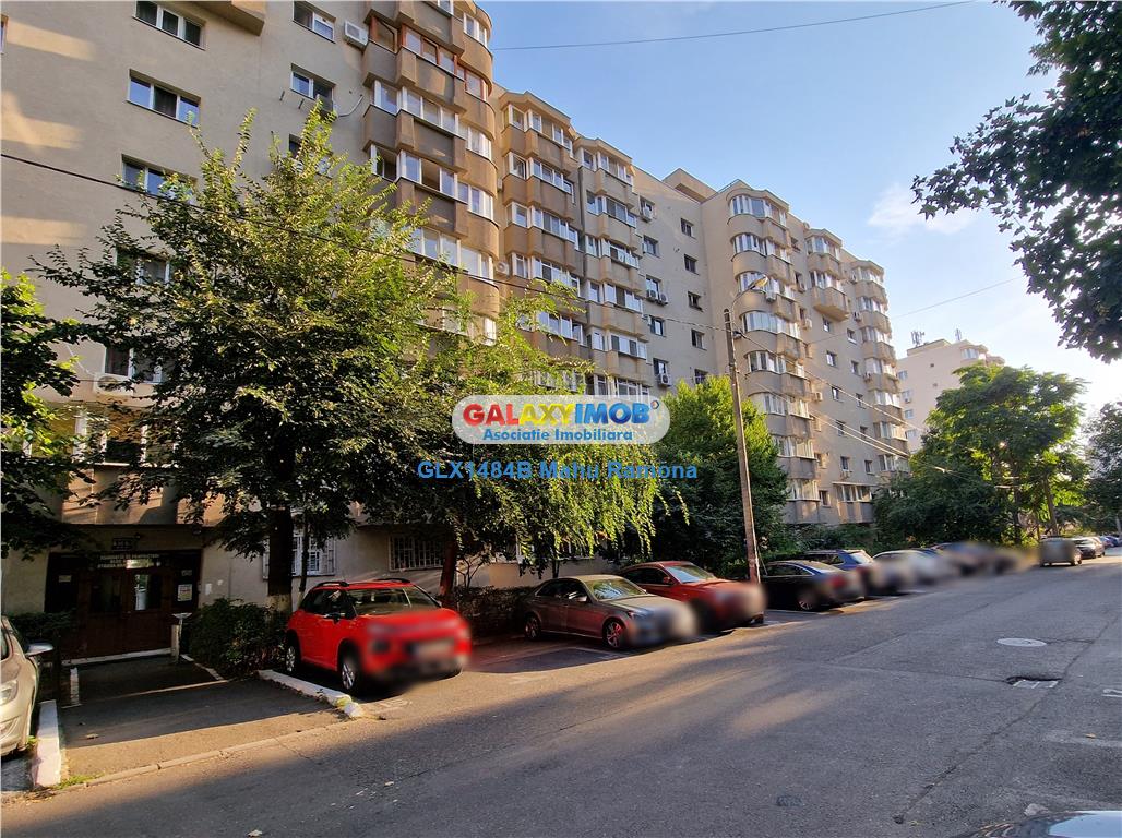 Apartament 2 camere, spatios, Vitan, metrou Mihai Bravu
