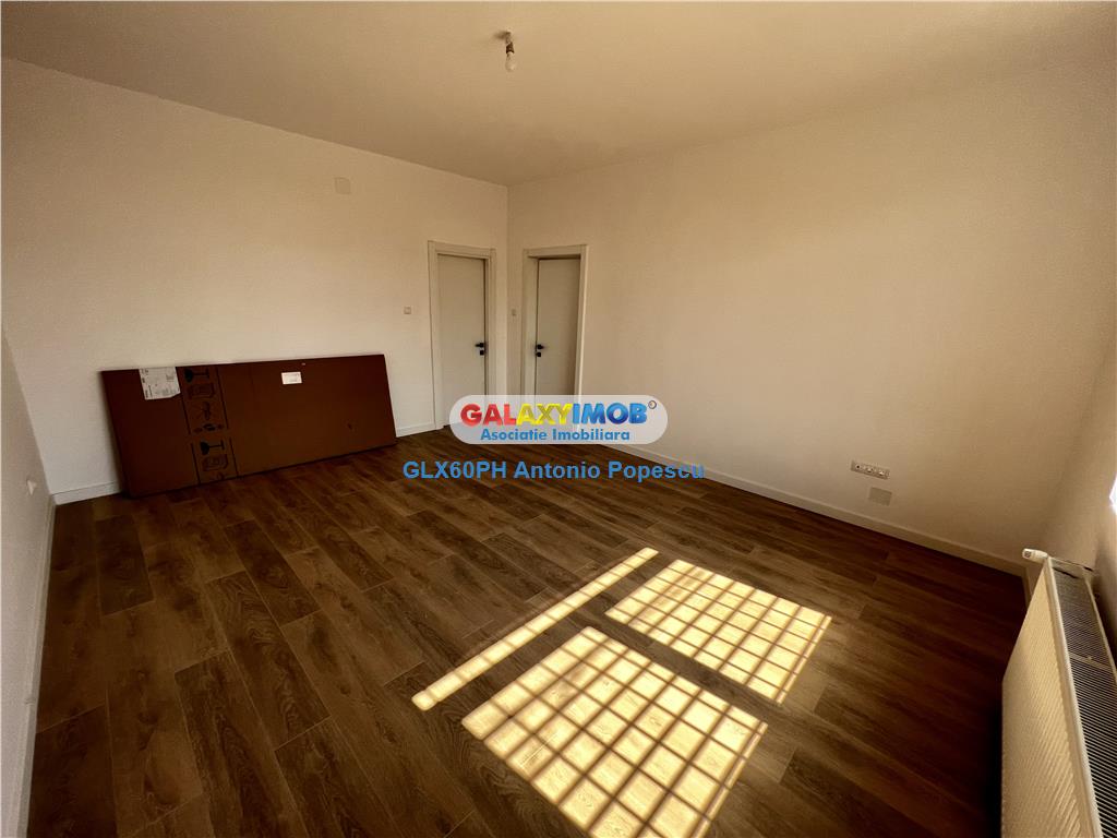 Vanzare apartament 2 camere, in Ploiesti, zona Sala Sporturilor