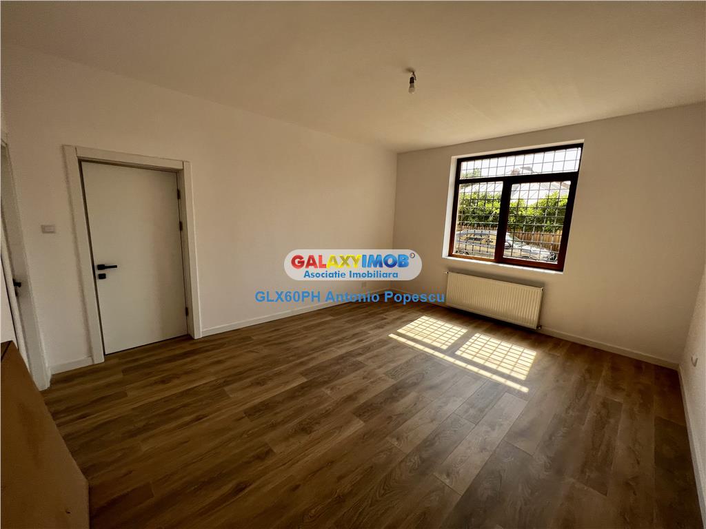 Vanzare apartament 2 camere, in Ploiesti, zona Sala Sporturilor