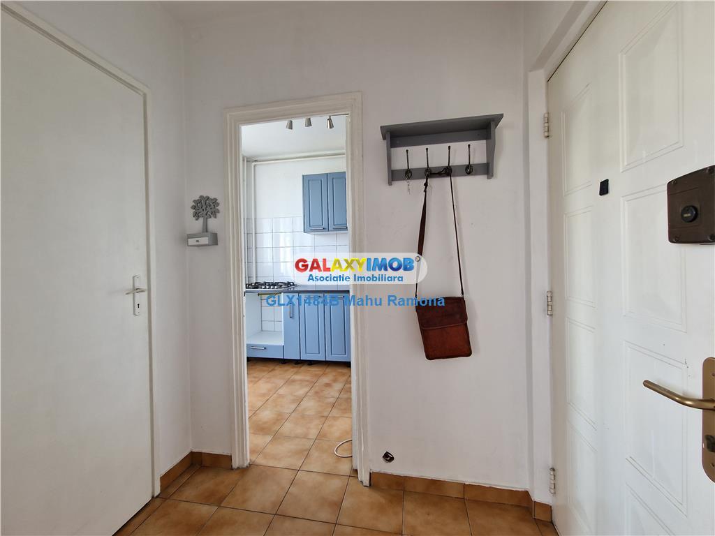 Apartament 2 camere, Cl. Grivitei - Lainici, spitalul Medlife