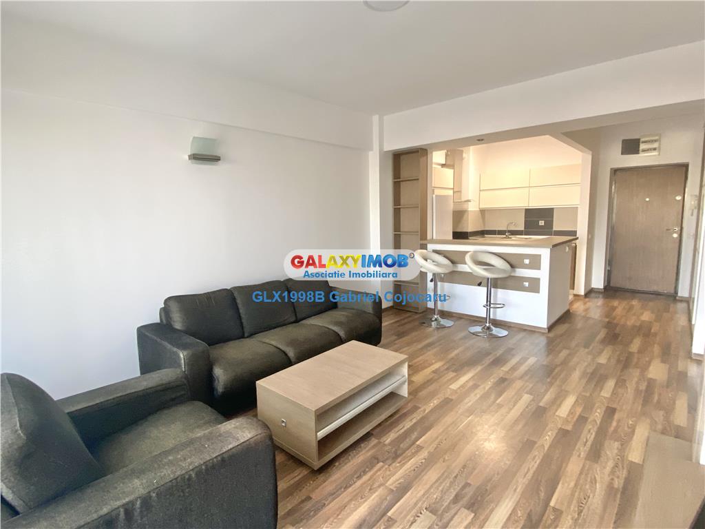 apartament 2 camere Ultracentral | Mosilor | Eminescu