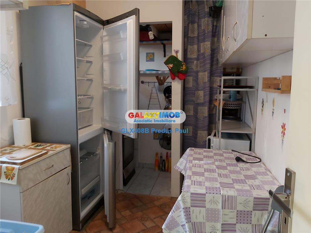 Vanzare apartament 2 camere Brancoveanu - Metrou Eroii Revolutiei