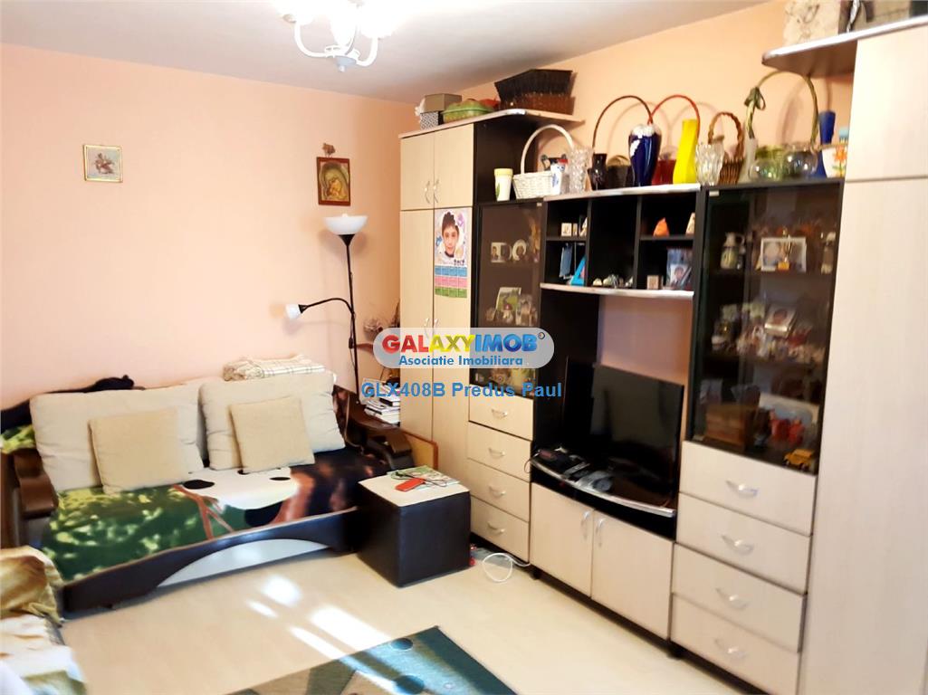 Vanzare apartament 2 camere Brancoveanu - Metrou Eroii Revolutiei
