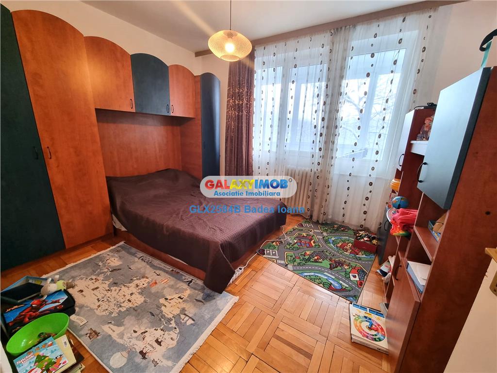 Apartament 2 camere Dristor - Rond Baba Novac