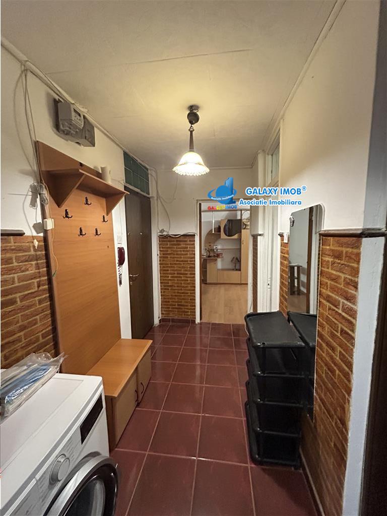Apartament 2 Camere - Aparatorii Patriei - Berceni - Oltenitei