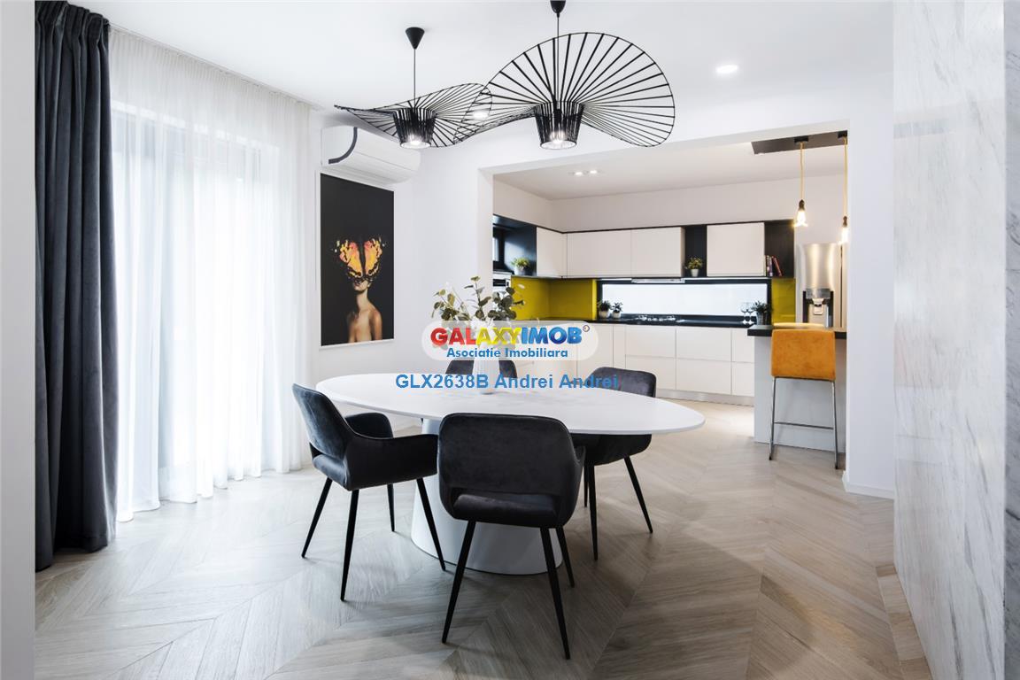 Pallady-IKEA-Metrou-Finalizat-Complex Rezidential Premium,Comision 0