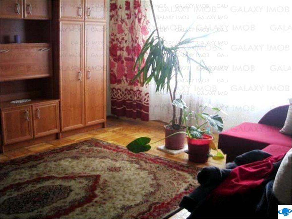 Galaxyimob Ploiesti-Inchiriere apartament 2 camere zona Ultracentrala
