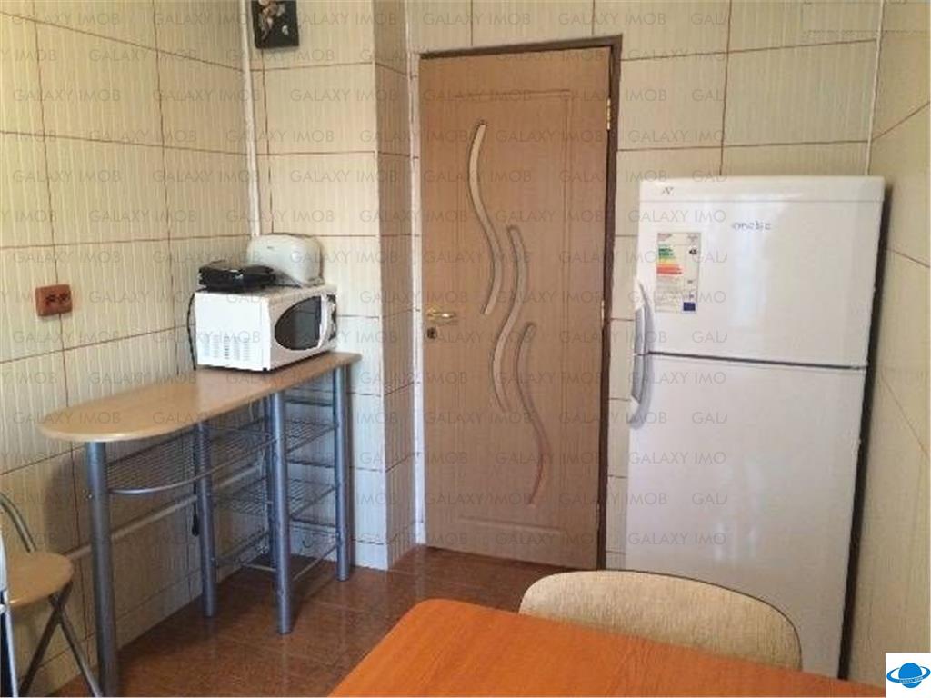 Inchiriere apartament 2 camere, in Ploiesti, zona Mihai Viteazul