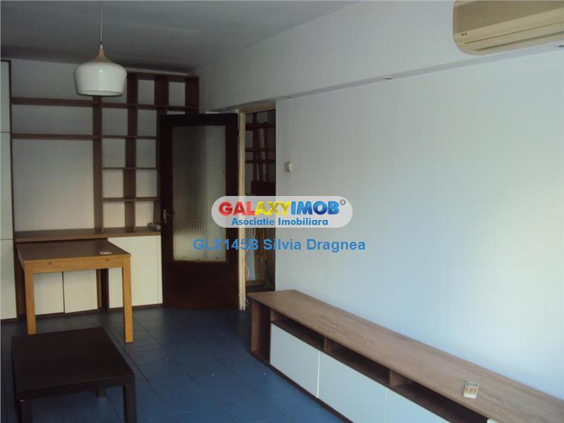 INCHIRIERE apartament 2 camere Brancoveanu (metrou)