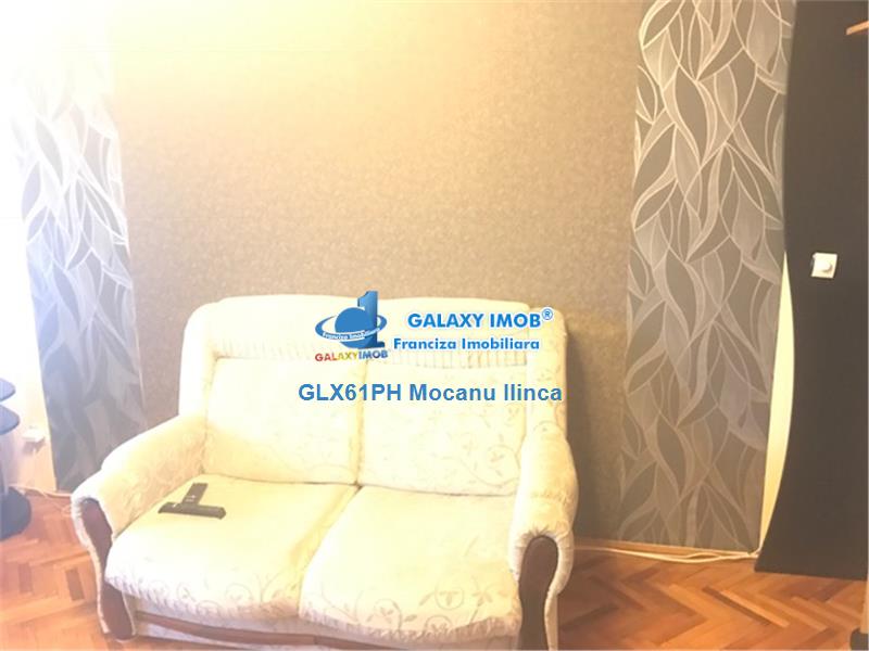 Inchiriere apartament 2 camere, confort 1, in Ploiesti, zona Republici