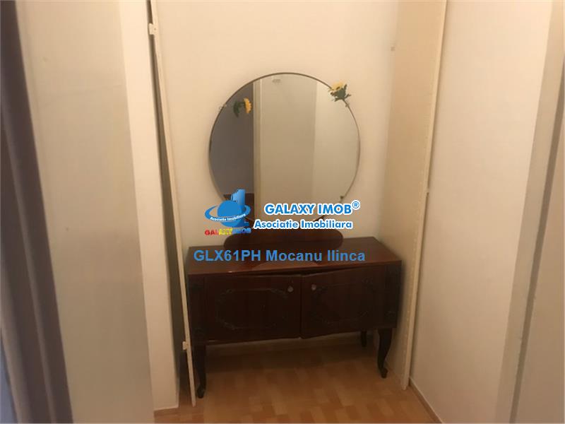 Inchiriere apartament 2 camere, confort 1, Ploiesti, Bd. Bucuresti