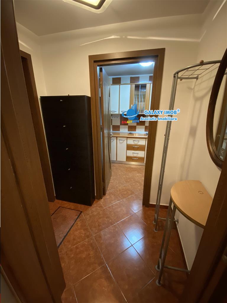 Inchiriere apartament 2 camere Iancului-Ferdinand CENTRALA PROPRIE
