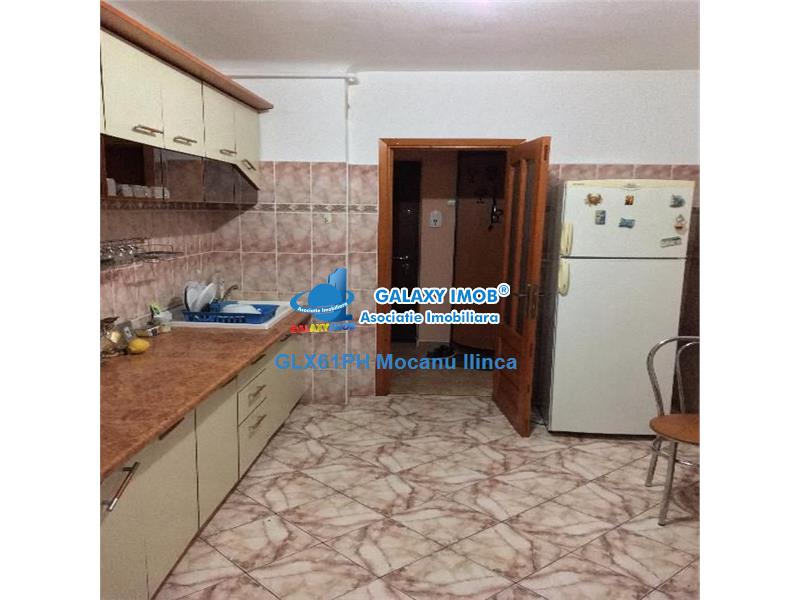 Inchiriere apartament 2 camere, in Ploiesti, zona Bd-ul Bucuresti