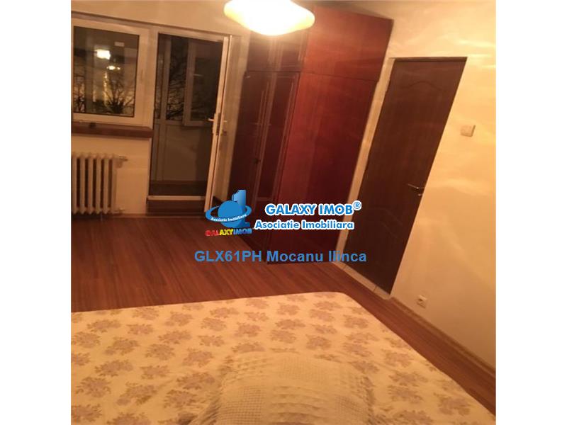 Inchiriere apartament 2 camere, in Ploiesti, zona Bld-ul Bucuresti