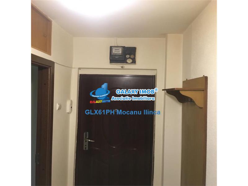 Inchiriere apartament 2 camere, in Ploiesti, zona Bld-ul Bucuresti