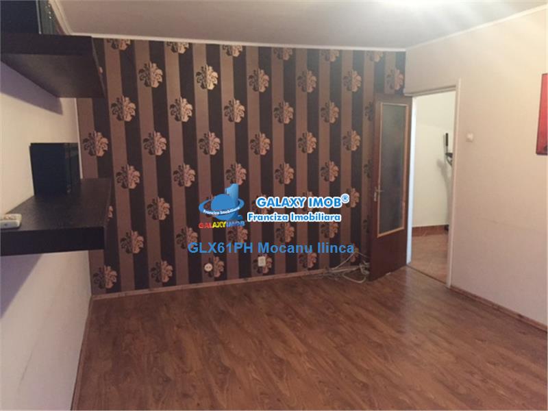 Inchiriere apartament 2 camere, in Ploiesti, zona Mihai Bravu