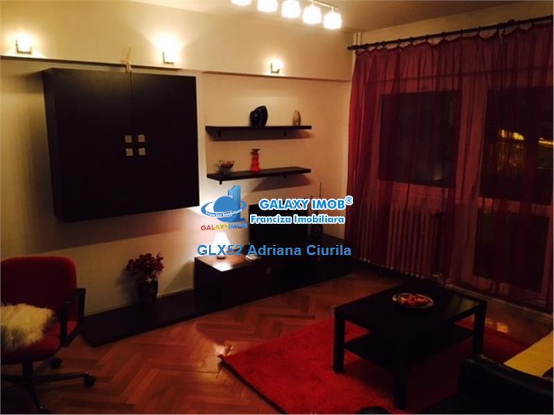 Inchiriere apartament 2 camere, in Ploiesti, zona Mihai Viteazul