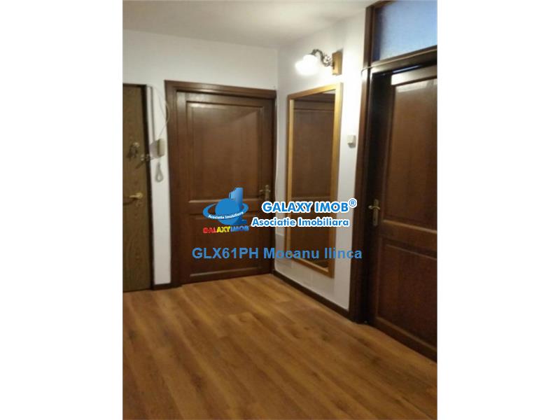 Inchiriere apartament 2 camere, in Ploiesti, zona Paltinis