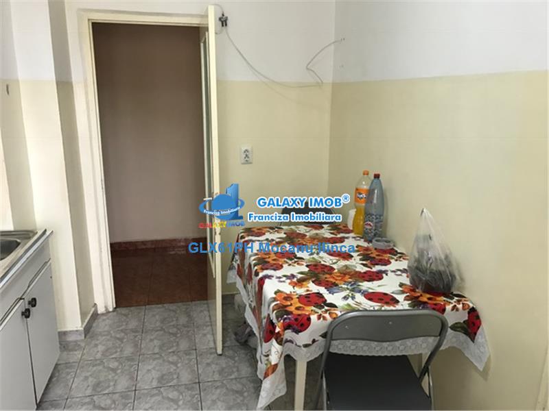 Inchiriere apartament 2 camere, in Ploiesti, zona Ultracentrala