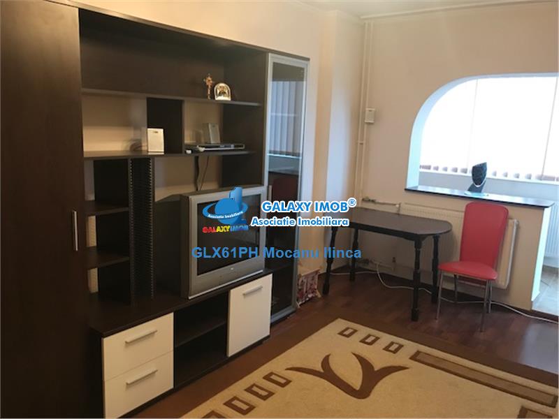 Inchiriere apartament 3 camere, modern, in Ploiesti, zona Republicii
