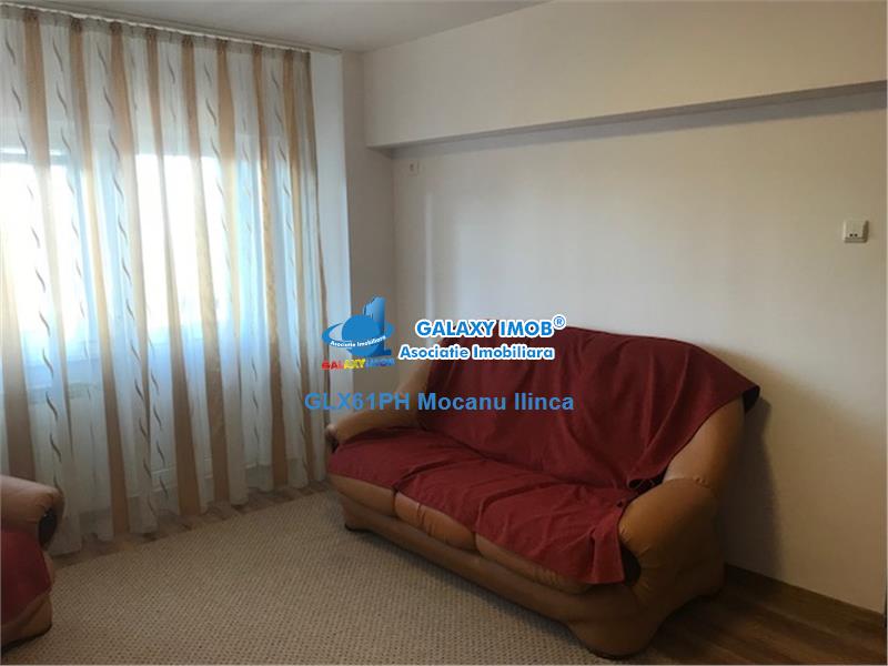 Inchiriere apartament 2 camere, modern, in Ploiesti, zona Republicii