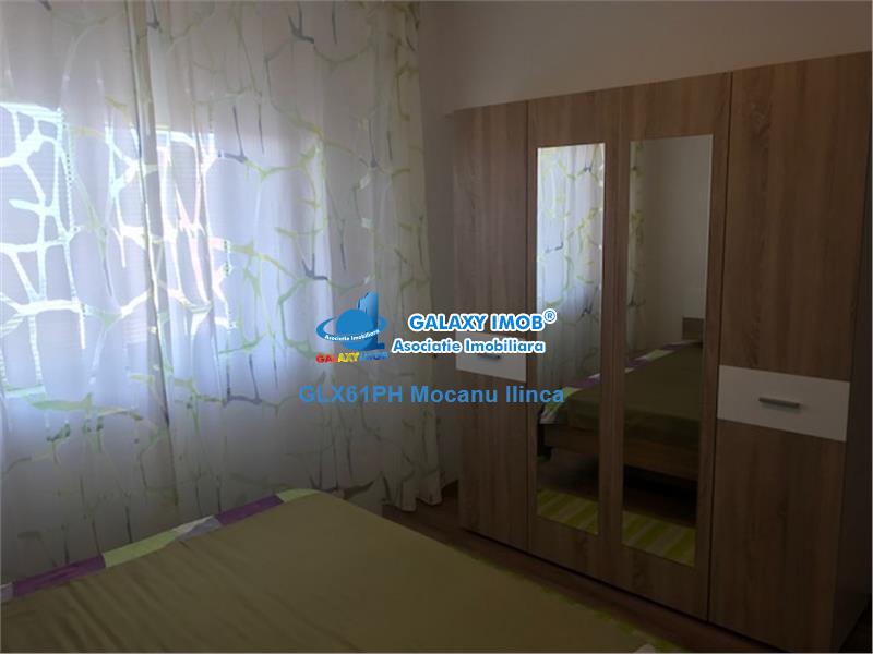 Inchiriere apartament 2 camere, modern, in Ploiesti, zona Republicii