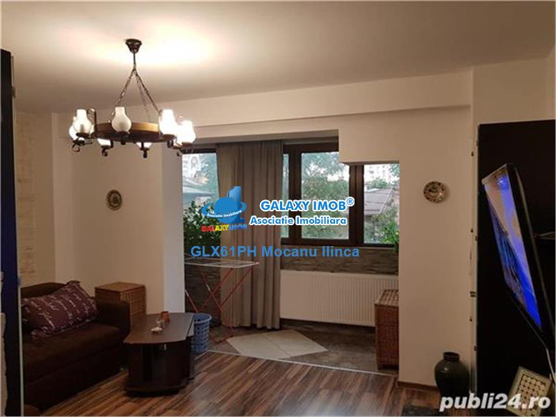 Inchiriere apartament 2 camere, modern, Ploiesti, Ultracentral