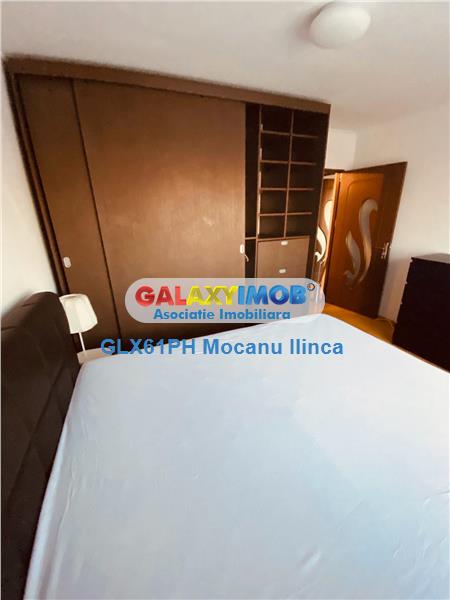 Inchiriere apartament 2 camere, modern, Ploiesti, zona Cioceanu