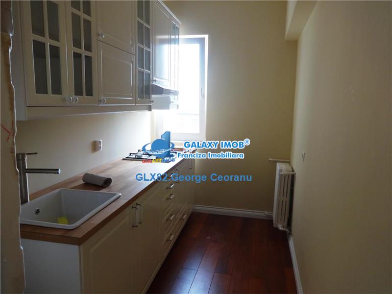 Inchiriere apartament 2 camere ne/mobilat Kogalniceanu Facultate