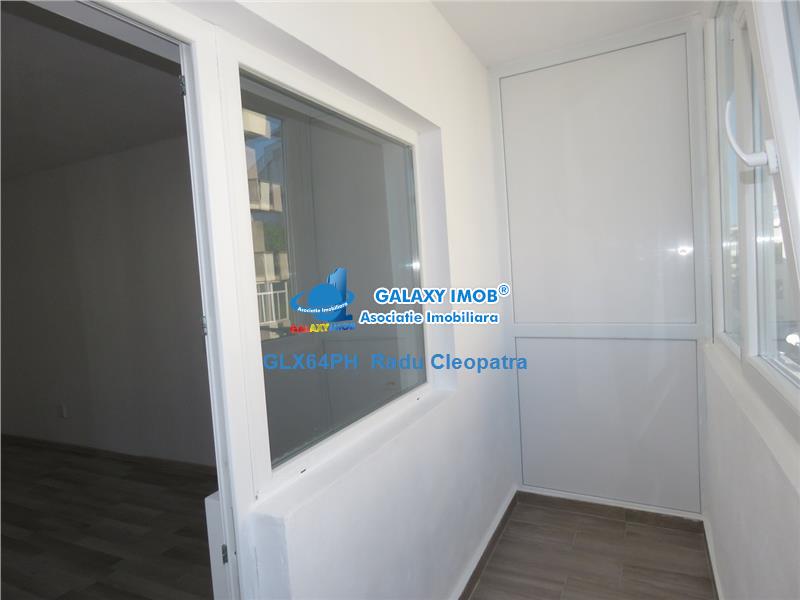 Inchiriere apartament 2 camere, Ploiesti, zona Cantacuzino, nemobilat