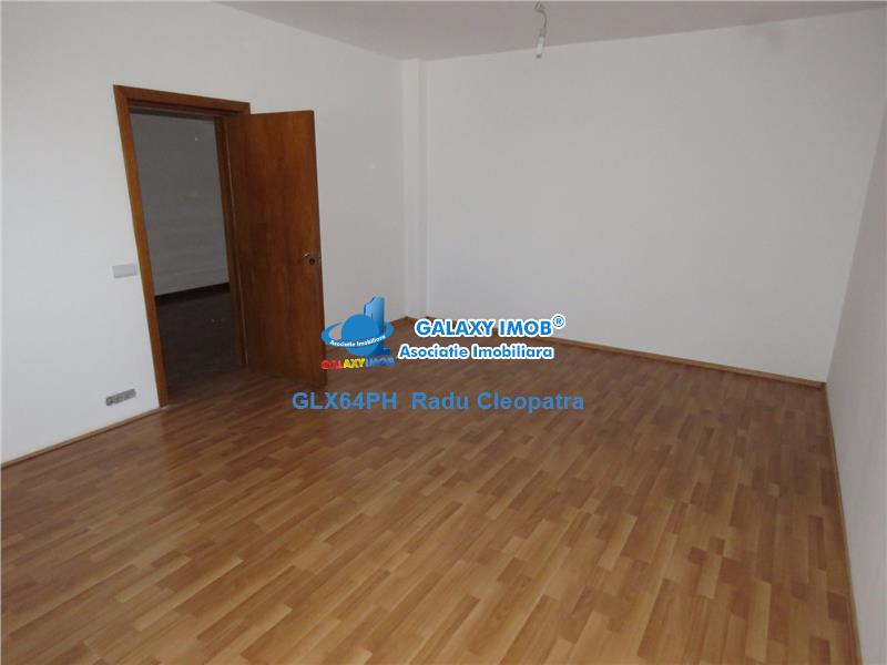 Inchiriere apartament 2 camere, Ploiesti, zona Cioceanu