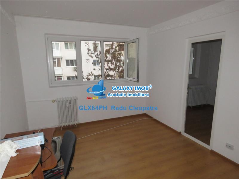 Inchiriere apartament 2 camere, Ploiesti, zona Mihai Bravu