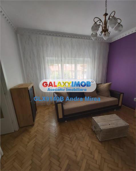 Inchiriere apartament 2 camere Unirii-Alba Iulia