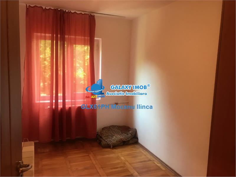 Inchiriere apartament 3 camere, in Ploiesti, zona Paltinis