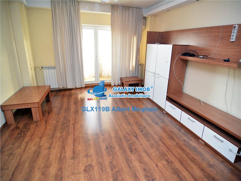 Inchiriere Apartament 3 Camere P-ta Alba Iulia
