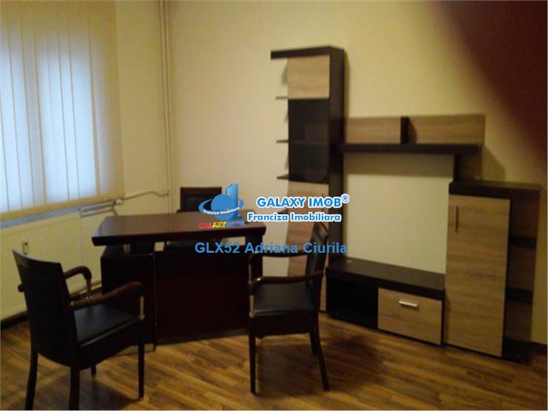 Inchiriere apartament 4 camere in Ploiesti, zona Cantacuzino