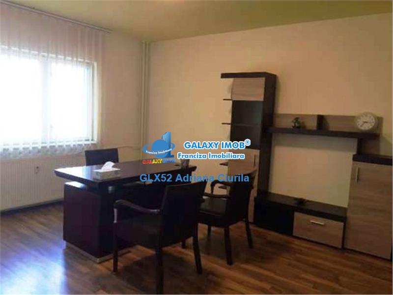 Inchiriere apartament 4 camere in Ploiesti, zona Cantacuzino