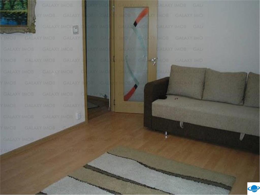 Inchiriere apartament in Ploiesti, 2 camere, zona Cantacuzino