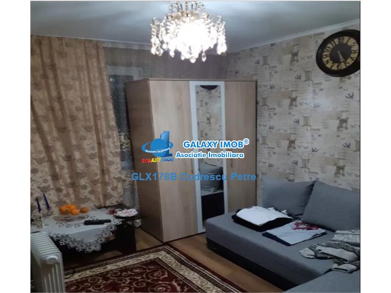 Oferta apartament 3 camere,, Crangasi, Vintila Mihailescu