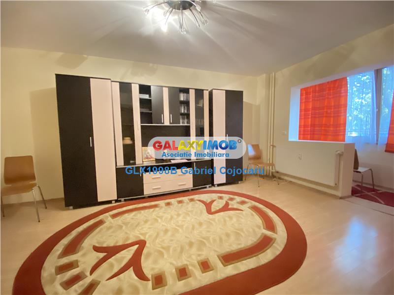 Apartament 2 camere decomandat, 5 minute metrou Nicolae Grigorescu
