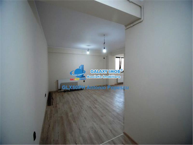 Vanzare apartament 2 camere, bloc nou, in Ploiesti, zona 9 Mai
